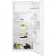 Vestavná chladnička Electrolux LFB3AE12S