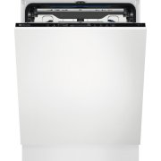 Vestavná myčka Electrolux EEG88700W 60 cm