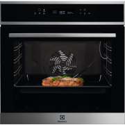 Vestavná trouba Electrolux 700 SENSE SenseCook EOE7C31X