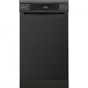 Volně stojící myčka Philco PD1046 ETDX 45 cm