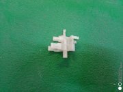 Adapter Aquastop myčky MORA/GORENJE