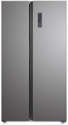 Americká chladnička Philco PXSBSI 525 EX SBS
