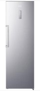 Chladnička Hisense RL481N4BIE