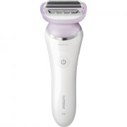 Depilátor Philips BRL170/00 SatinShave