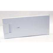 Dvířka mrazáku WHIRLPOOL/ARISTON/INDESIT