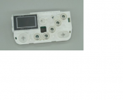 Elektronika robotu KA85 MS-5883822
