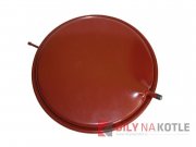 Expanzní nádoba kotle 5L PROTHERM