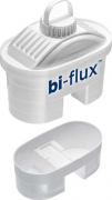 Filtrační patrony Laica Bi-Flux F4S/F4M 3+1/4
