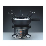 Fondue set Rommelsbacher F 400/E