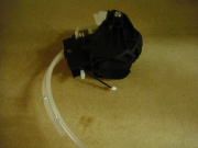 Hlava presa Preso KP2150025