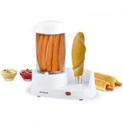 HM-01 HOTDOGOVAČ ORAVA