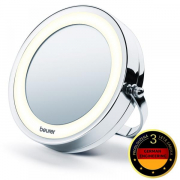 Kosmetické zrcadlo Beurer BS 59