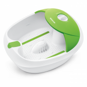 Masáž nohou Sencor SFM 3720 GR
