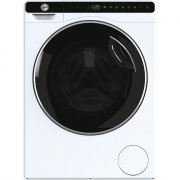 Minipračka Hoover OW50-BP12307-S