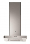 Odsavač par Electrolux 600 FLEX LEDSpot EFB60460OX