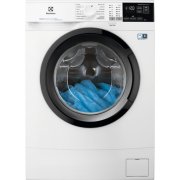 Pračka Electrolux EW6SM406BC
