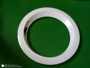 Rám dveří pračky AEG/ELECTROLUX/ZANUSSI přední