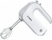 Ruční šlehač Bosch MFQ4080