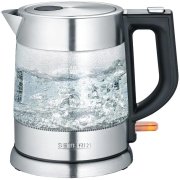 Rychlovarná konvice Severin WK 3468