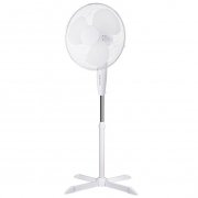 Stojanový ventilátor Solight 1S22 40cm