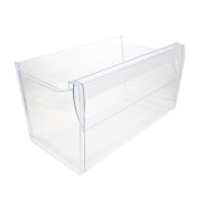 Šuplík(spodní)mrazáku chladnička WHIRLPOOL/INDESIT