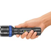 Svítilna Retlux RPL 151 1W LED 3XAA