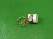 Termostat do chladničky WHIRLPOOL/ARISTON/INDESIT K59Q5204 - 077B-6916