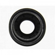Těsnění presa pod nádrží XP, EAxx MS-0A01322A