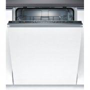 Vestavná myčka Bosch SMV25AX00E