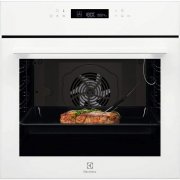 Vestavná trouba Electrolux 700 SENSE SenseCook EOE7F31V