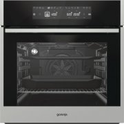 Vestavná trouba Gorenje BO758A47XG