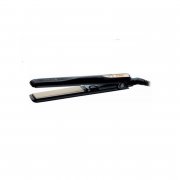 REMINGTON žehlička na vlasy S 1005