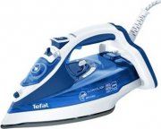 Žehlička Tefal FV9620