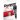 Baterie Energizer A11 2 Pack