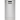 Volně stojící myčka Electrolux ESG43310SX 45 cm
