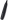 Hygienický zastřihovač Remington NE 3150