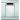 Vestavná myčka Whirlpool WSBO 3O23PF X 45 cm