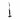 Parní mop Hoover Steamjet SSNB 1700