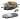 Raclette gril Princess 16 2253