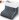 Vyhřívací bota Beurer FW 20 Cosy
