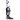 3670N REVOLUTION HYDROSTEAM  BISSELL
