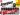 Baterie Energizer MAX AA 15+5 Pack