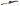 Loknovací kulma Remington CI 5319