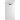 Volně stojící myčka Beko BDFS26020WQ 45 cm