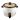 Parní hrnec Palson 30472 Risotto
