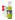 Mixér Concept SM 3387 Active Smoothie