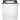 Vestavná myčka Electrolux 600 FLEX QuickSelect EEQ47210L 60 cm