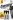 Baterie Energizer AA 2 Pack