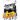 Baterie Energizer D 2 Pack