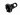 Filtr čerpadla pračka LG
